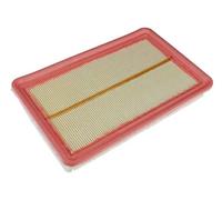 Blue Print Air Filter ADG02210 - Cartridge - Fits Hyundai Accent & Lantra S - 2811322051