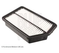 BLUE PRINT ADG022100 Air filter OE REPLACEMENT