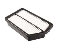 Air Filter ADG022100 Blue Print 281132S000