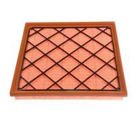 Blue Print ADG022102 Air Filter, pack of one