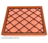 BLUE PRINT ADG022102 Air Filter for CHEVROLET,OPEL,VAUXHALL