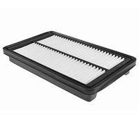 Air Filter ADG022103 Blue Print 2811305701 Genuine Top Quality Guaranteed New