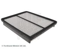 BLUE PRINT ADG022104 Air filter