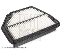 Blue Print ADG022105 Air Filter Fits Vauxhall Antara Chevrolet Captiva OE
