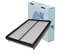 Blue Print ADG022106 Air Filter, pack of one