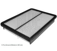 BLUE PRINT ADG022106 Air filter
