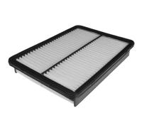 Blue Print ADG022106 Air Filter, pack of one