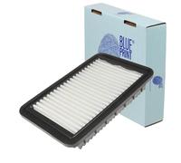 BLUE PRINT ADG022112 Air filter