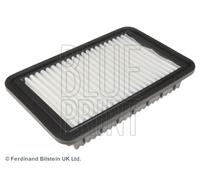 Blue Print ADG022112 Air Filter