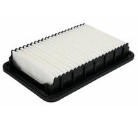 BLUE PRINT ADG022112 Air filter OE REPLACEMENT