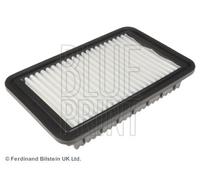 Blue Print ADG022112 Air Filter For Hyundai HB20 II Saloon KIA Picanto II
