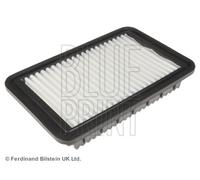 Blue Print ADG022112 Air Filter, pack of one