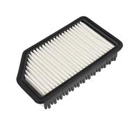 Blue Print ADG022113 Air Filter