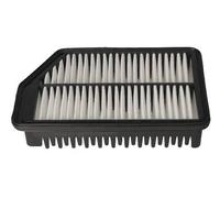 Air Filter fits KIA PRO CEED JD 1.4 13 to 18 Blue Print 281133X000 Quality New