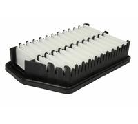 BLUE PRINT ADG022115 Air filter OE REPLACEMENT