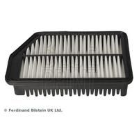 Air Filter fits KIA PRO CEED JD 1.4 13 to 18 Blue Print 281133X000 Quality New