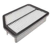 Air Filter ADG022116 Blue Print 281133Z100 Genuine Top Quality Guaranteed New