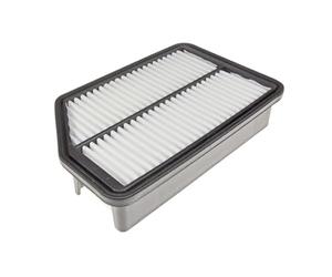 Blue Print ADG022116 Air Filter