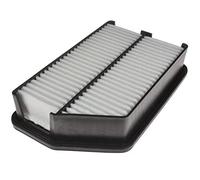 Blue Print ADG022116 Air Filter, pack of one