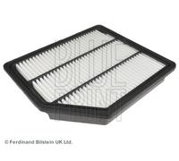 BLUE PRINT ADG022119 Air Filter for HYUNDAI