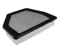 Air Filter ADG022124 Blue Print 4802118 096815102 96815102 Quality Guaranteed