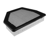 Blue Print ADG022124 Air Filter Fits Vauxhall