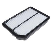 Air Filter ADG022127 Blue Print S281132F800 281132F800 Top Quality Guaranteed