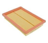 Blueprint ADG02213 Air Filter Insert 260mm Length Fits Hyundai Coupe Lantra