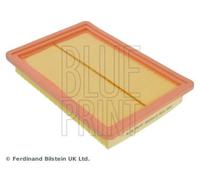 Blueprint ADG02213 Air Filter Insert 260mm Length Fits Hyundai Coupe Lantra