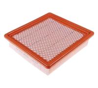 BLUE PRINT ADG022130 Air filter