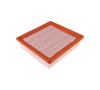 Blue Print ADG022130 Air Filter Fits Ampera 11-20