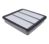 BLUE PRINT ADG022131 Air filter