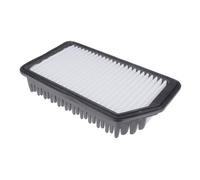 Blue Print ADG022135 Air Filter, pack of one