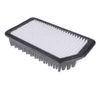 BLUE PRINT ADG022135 Air filter
