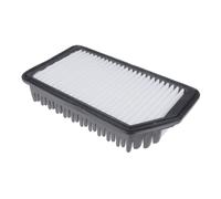 BLUE PRINT ADG022135 Air filter