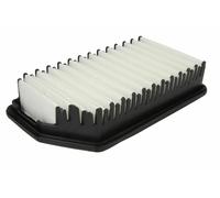 BLUE PRINT ADG022135 Air filter OE REPLACEMENT