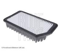 BLUE PRINT ADG022135 Air filter