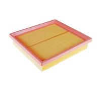 BLUE PRINT ADG022136 Air filter
