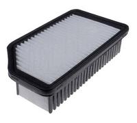 BLUE PRINT ADG022137 Air filter