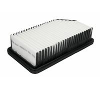 BLUE PRINT ADG022137 Air filter OE REPLACEMENT