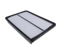 Blue Print ADG022138 Air Filter