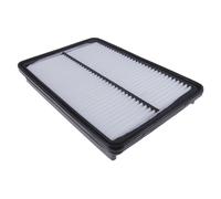 Blue Print Air Filter 281132W300 (ADG022138) Genuine - Fits KIA Sorento Mk2 2.2D (D4HB) 2012-2015