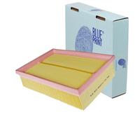 Genuine Blue Print Engine Air Filter Insert Service Replacement - ADG022141