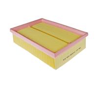 BLUE PRINT ADG022141 Air filter