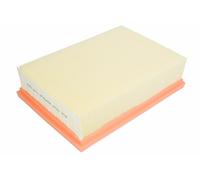 BLUE PRINT ADG022141 Air filter OE REPLACEMENT