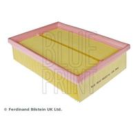 ADL ADG022141 AIR FILTER