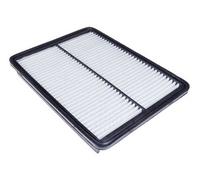 BLUE PRINT ADG022143 Air filter
