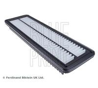 BLUE PRINT ADG022144 Air filter