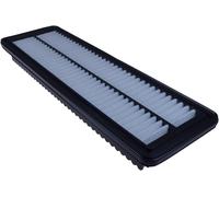 Blue Print ADG022144 Air Filter, pack of one