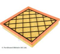 Blue Print ADG022146 Air Filter Fits Chevrolet Opel Vauxhall Astra H Classic J